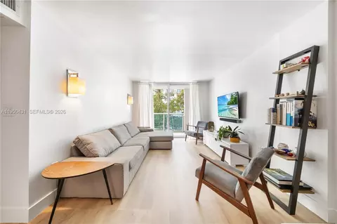 1035 West Ave #305, Miami Beach, FL 33139