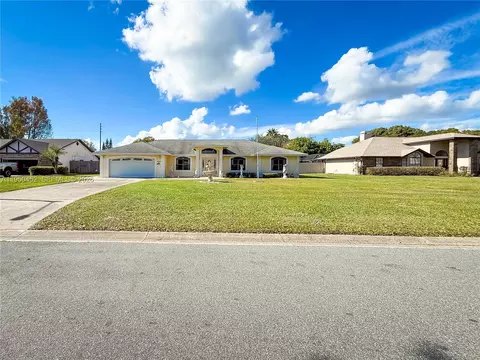 1030 Brighton Place Blvd, Kissimmee, FL 34744