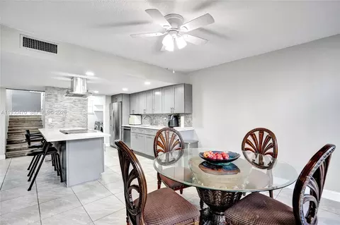 9451 Live Oak Pl #102, Davie, FL 33324
