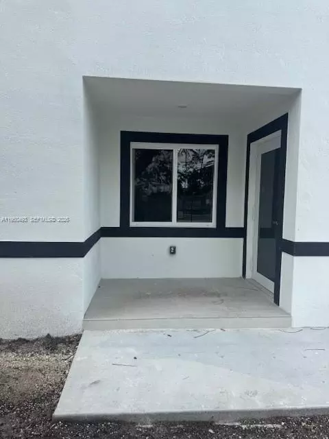 310 NW 6 St, Homestead, FL 33030
