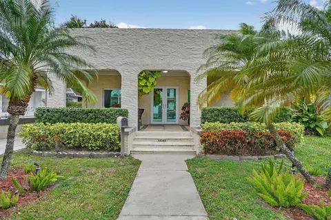 1649 SW 11th Ter, Miami, FL 33135