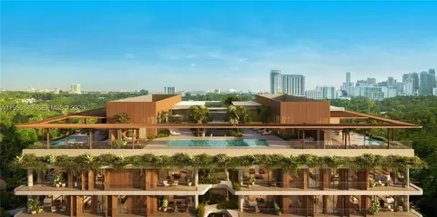 1880 Brickell Ave #31, Miami, FL 33129