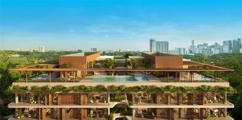 1880 Brickell Ave #33, Miami, FL 33129