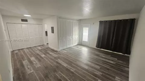 1500 NE 127th St #103, North Miami, FL 33161