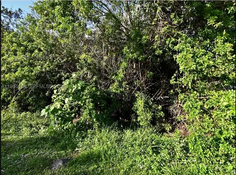 N/a San Diego Ave, Fort Pierce, FL 34946