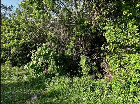 lot6 San Diego Ave, Fort Pierce, FL 34946