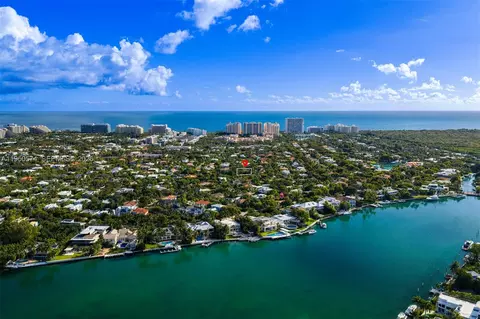 760 Allendale Rd, Key Biscayne, FL 33149 photo 7