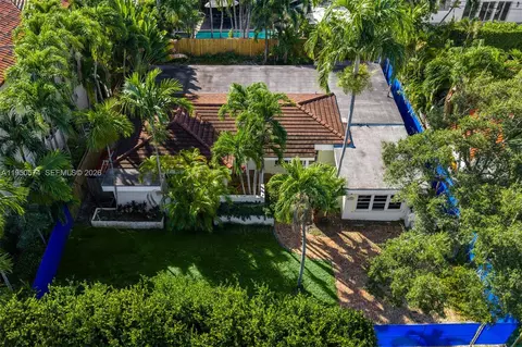 760 Allendale Rd, Key Biscayne, FL 33149 photo 5