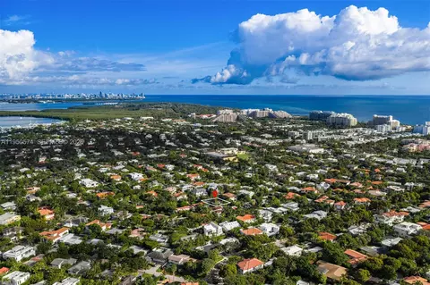 760 Allendale Rd, Key Biscayne, FL 33149 photo 6