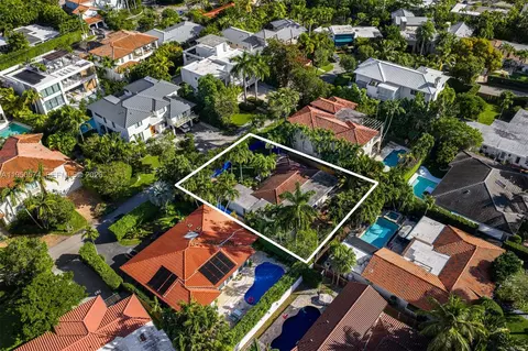 760 Allendale Rd, Key Biscayne, FL 33149 photo 2