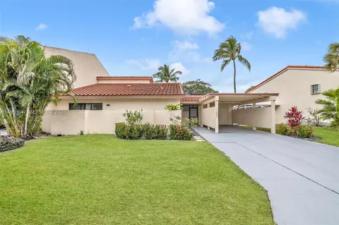 197 NW 45th Ave, Deerfield Beach, FL 33442