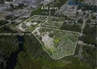 301 E Shell Point Rd #77, Tampa, FL 33570