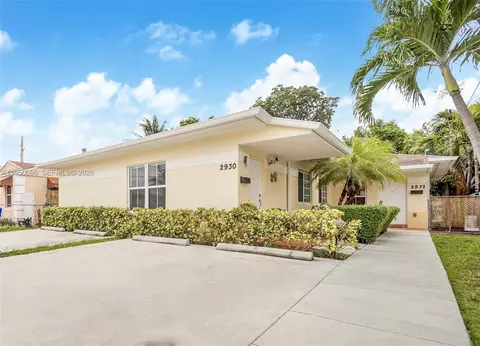 2930 SW 11th St, Miami, FL 33135