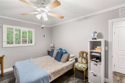 6809 Mentone St, Coral Gables, FL 33146 photo 35