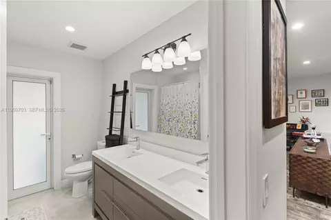 6809 Mentone St, Coral Gables, FL 33146 photo 30