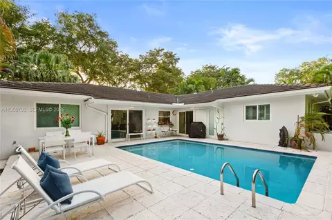 6809 Mentone St, Coral Gables, FL 33146 photo 40