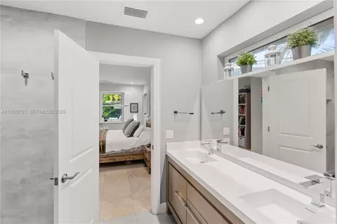 6809 Mentone St, Coral Gables, FL 33146 photo 26