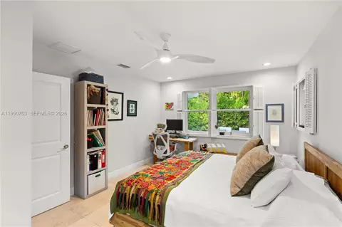 6809 Mentone St, Coral Gables, FL 33146 photo 27