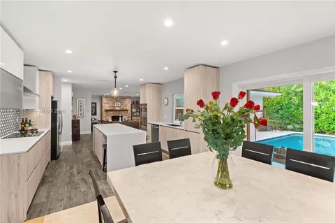 6809 Mentone St, Coral Gables, FL 33146 photo 28