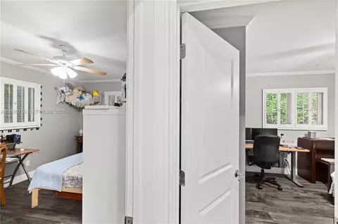 6809 Mentone St, Coral Gables, FL 33146 photo 36
