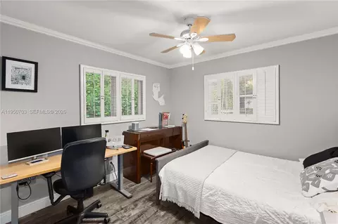 6809 Mentone St, Coral Gables, FL 33146 photo 31