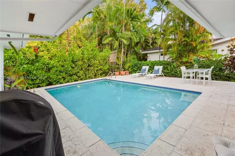 6809 Mentone St, Coral Gables, FL 33146 photo 38