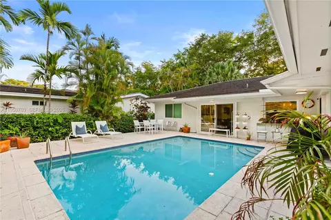 6809 Mentone St, Coral Gables, FL 33146 photo 41