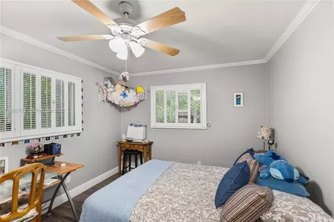 6809 Mentone St, Coral Gables, FL 33146 photo 34