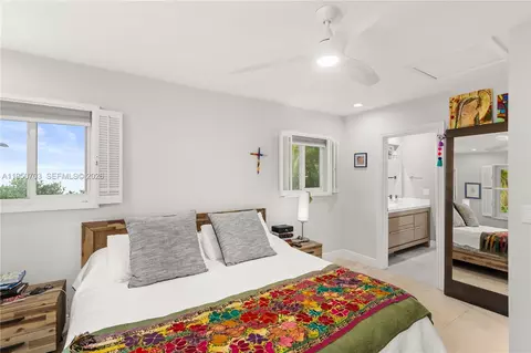 6809 Mentone St, Coral Gables, FL 33146 photo 23