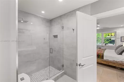 6809 Mentone St, Coral Gables, FL 33146 photo 25