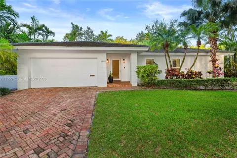 6809 Mentone St, Coral Gables, FL 33146 photo 42