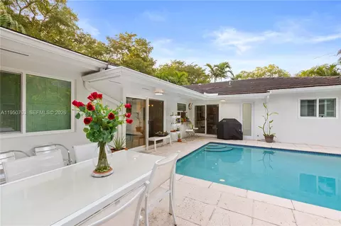 6809 Mentone St, Coral Gables, FL 33146 photo 39