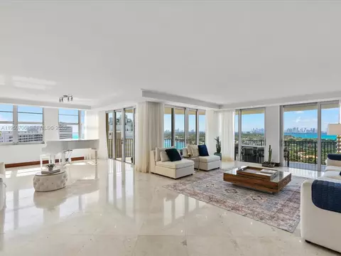 5660 Collins Ave #18A, Miami Beach, FL 33140
