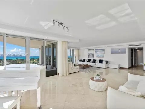 5660 Collins Ave #18A, Miami Beach, FL 33140