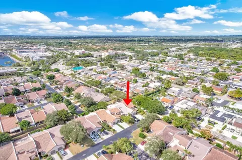 8446 SW 114th Pl, Miami, FL 33173