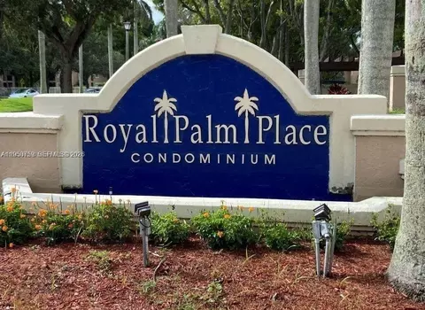 Undisclosed, Miami, FL 33196