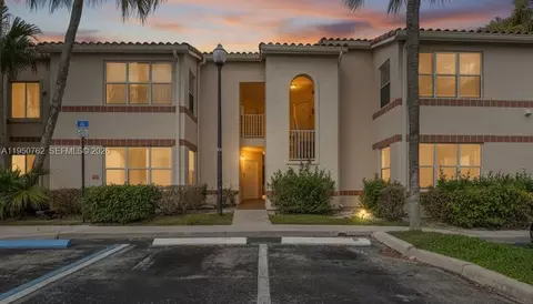 3340 N Pinewalk Dr N #1527, Margate, FL 33063