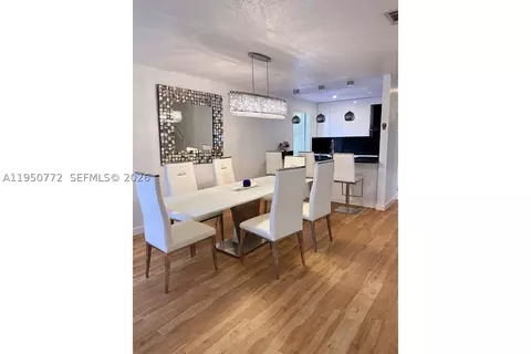 4226 NW 114th Ter #26, Coral Springs, FL 33065