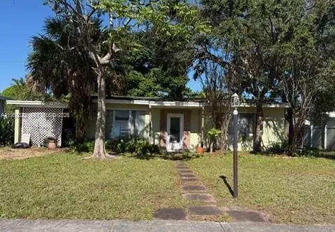 1101 SW 19th St, Fort Lauderdale, FL 33315