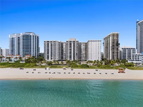 6039 Collins Ave #809, Miami Beach, FL 33140