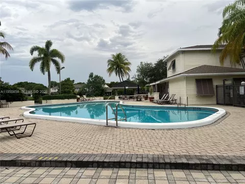 Undisclosed, Margate, FL 33063