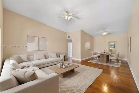 9725 Bay Harbor Ter #24, Bay Harbor Islands, FL 33154