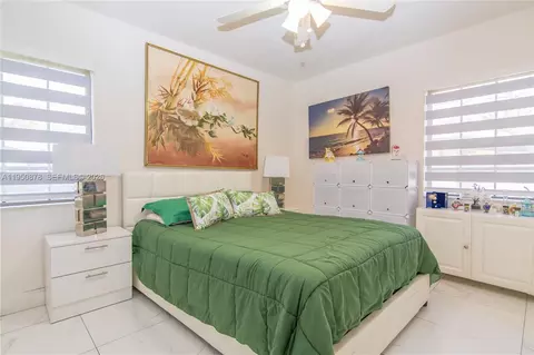 943 W 64th Pl, Hialeah, FL 33012 photo 19