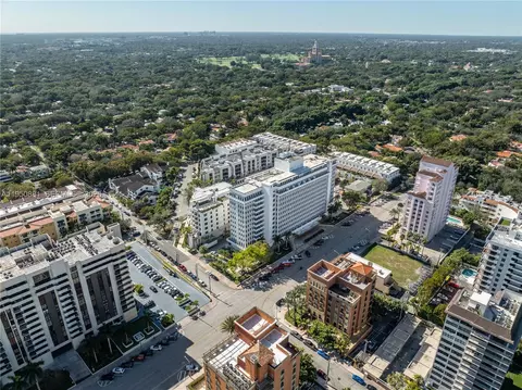 700 Biltmore Way #219, Coral Gables, FL 33134