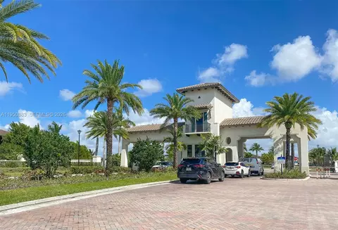 3338 W 97th Ter, Hialeah, FL 33018 photo 65