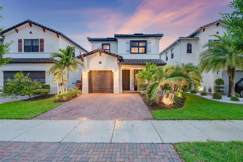 3338 W 97th Ter, Hialeah, FL 33018 photo 51