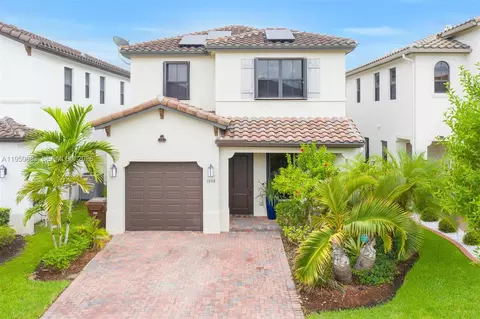3338 W 97th Ter, Hialeah, FL 33018 photo 55
