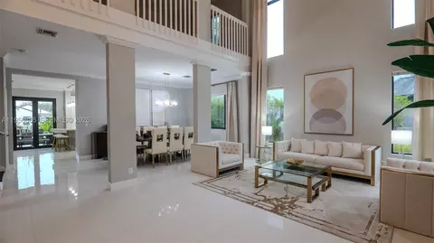 18540 SW 43rd St, Miramar, FL 33029