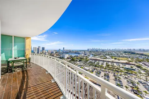 1745 E Hallandale Beach Blvd #2407W, Hallandale Beach, FL 33009