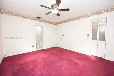 5431 W 2nd Ave, Hialeah, FL 33012 photo 8